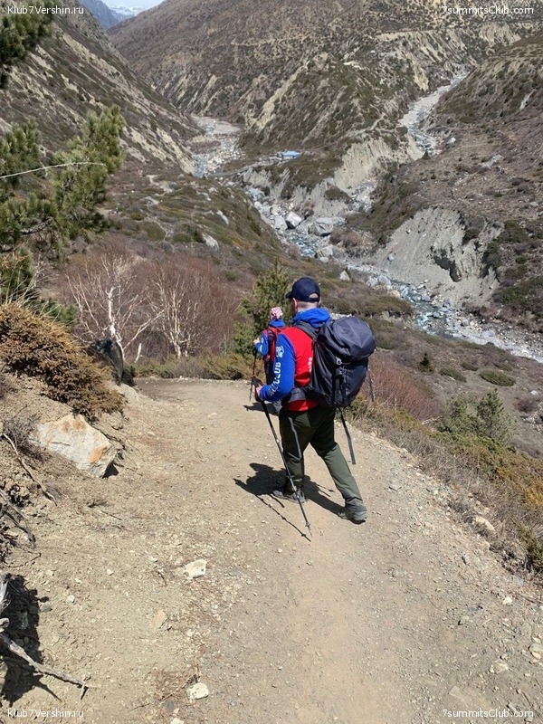 �������� � ������� ���������. ����� 2023 ����, ���� 48