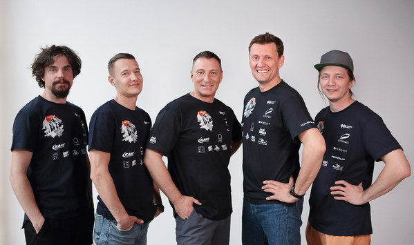 ������� 2023. ������ "������� � ���� ������", ���� 7