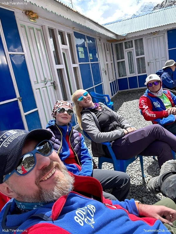 �������� � ������� ���������. ����� 2023 ����, ���� 49