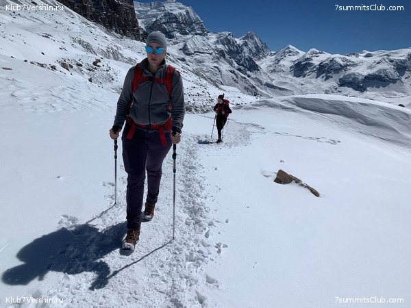 �������� � ������� ���������. ����� 2023 ����, ���� 16