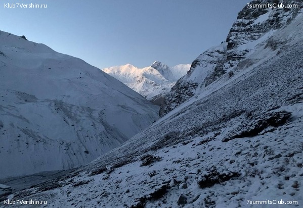 �������� � ������� ���������. ����� 2023 ����, ���� 8