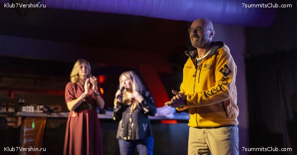 �������������� ��������� 6 ������ 2023 ����, ���� 2