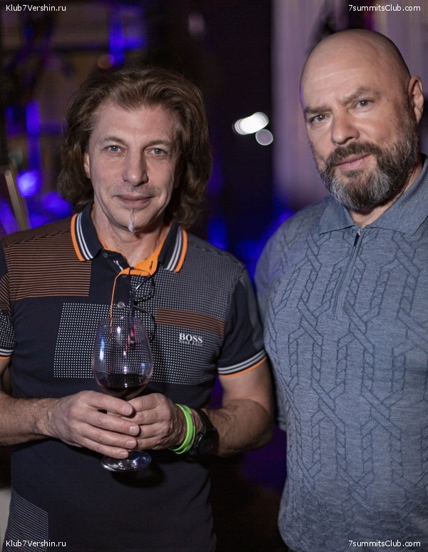 �������������� ��������� 6 ������ 2023 ����, ���� 22