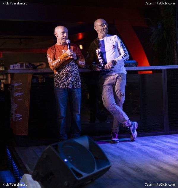 �������������� ��������� 6 ������ 2023 ����, ���� 15