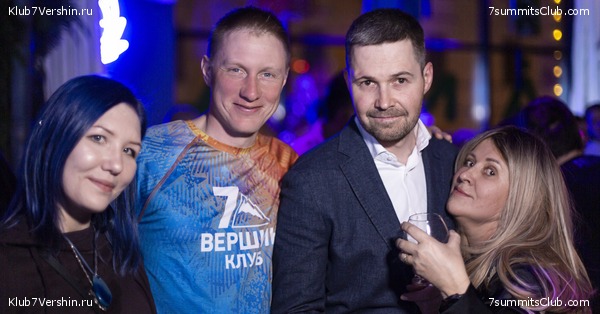 �������������� ��������� 6 ������ 2023 ����, ���� 6