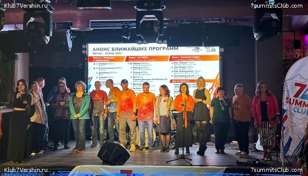 �������������� ��������� 6 ������ 2023 ����, ���� 8