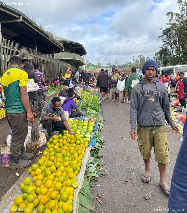 ������ 2023. ������. ����� ������, ���� 27