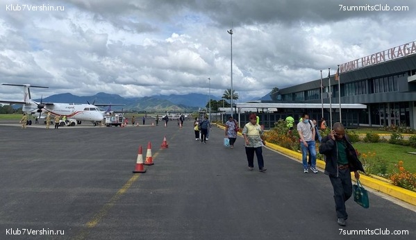 ������ 2023. ������. ����� ������, ���� 6