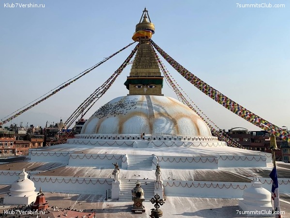 ���� ��� 2023 ������ ����� ���������, ���� 117