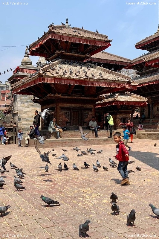 ���� ��� 2023 ������ ����� ���������, ���� 160