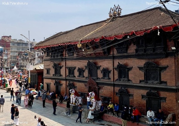 ���� ��� 2023 ������ ����� ���������, ���� 87