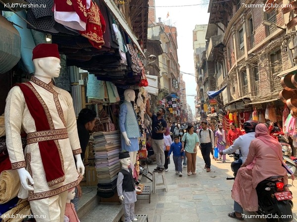 ���� ��� 2023 ������ ����� ���������, ���� 122