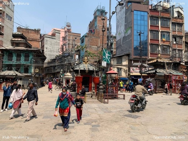 ���� ��� 2023 ������ ����� ���������, ���� 123