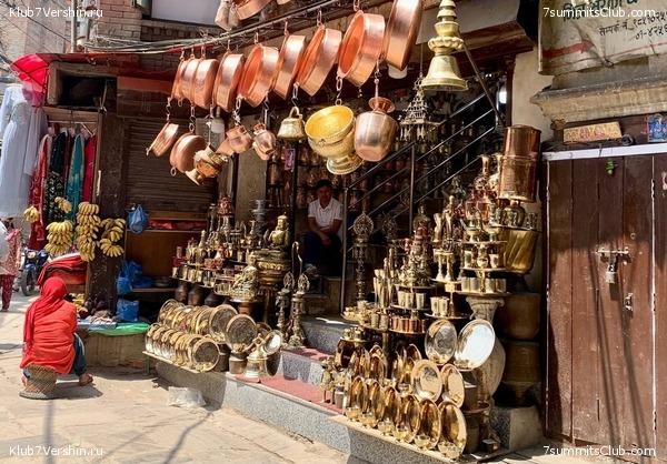 ���� ��� 2023 ������ ����� ���������, ���� 83