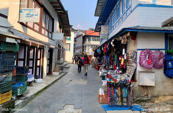 ���� ��� 2023 ������ ����� ���������, ���� 39