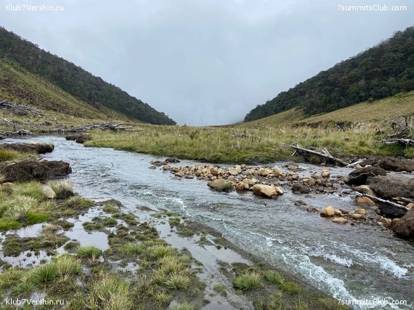 ������ 2023. ������. ����� ������, ���� 11