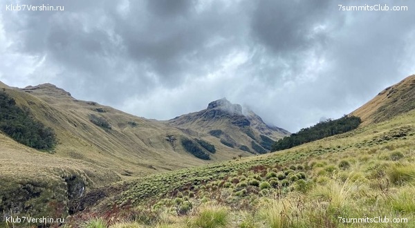 ������ 2023. ������. ����� ������, ���� 3