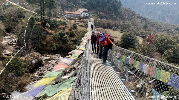 ���� ��� 2023 ������ ����� ���������, ���� 3