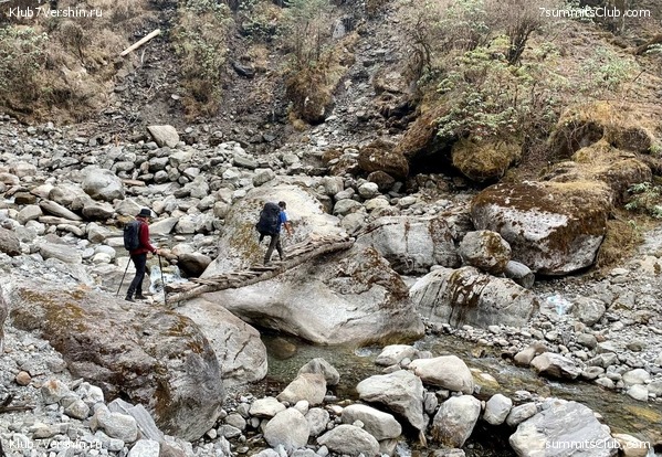 ���� ��� 2023 ������ ����� ���������, ���� 78