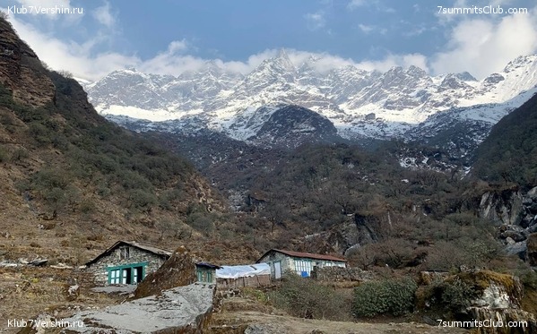 ���� ��� 2023 ������ ����� ���������, ���� 23