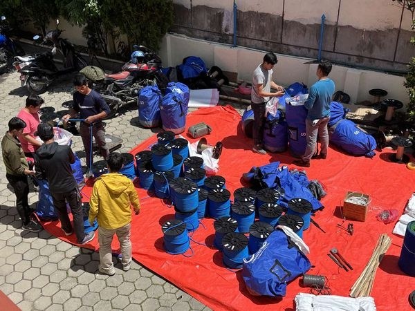 ������� �� �������� 2023, ���� 117