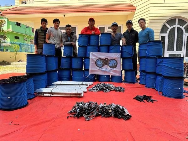 ������� �� �������� 2023, ���� 118