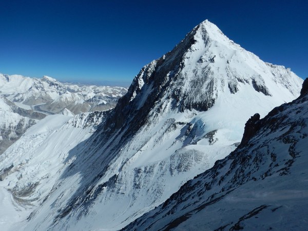 ������� �� �������� 2023, ���� 119