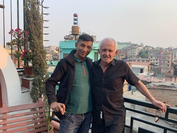 ������� �� �������� 2023, ���� 120