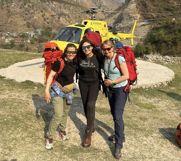 ������� �� �������� 2023, ���� 167