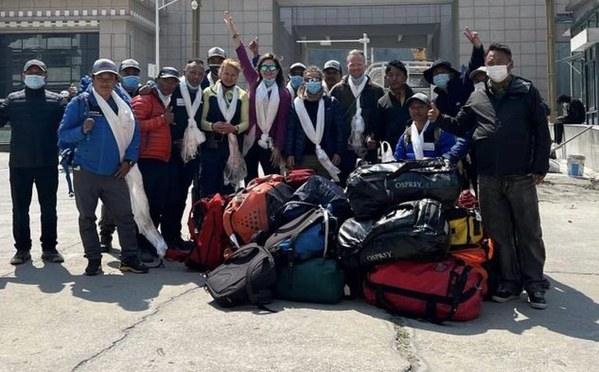 ������� �� �������� 2023, ���� 55