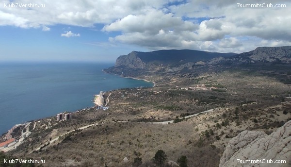 �������� ���� � ����� 2023 ���, ���� 13