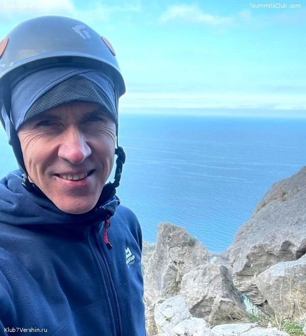 �������� ���� � ����� 2023 ���, ���� 34