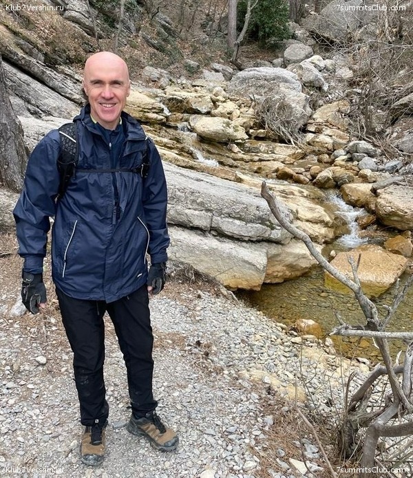 �������� ���� � ����� 2023 ���, ���� 37