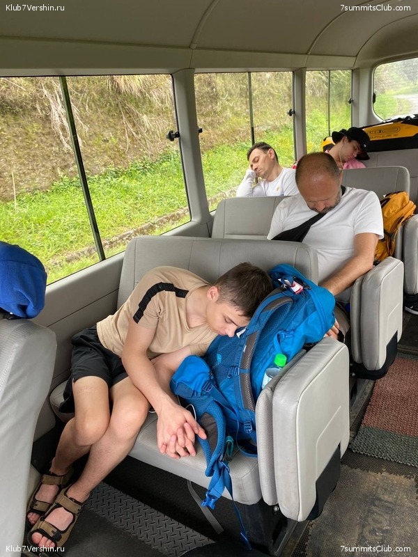 ������ 2023. ������. ����� ������, ���� 41