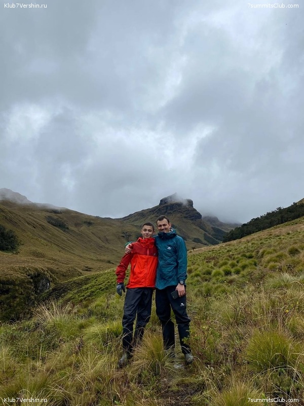 ������ 2023. ������. ����� ������, ���� 44