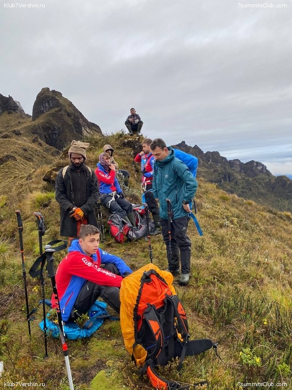 ������ 2023. ������. ����� ������, ���� 46