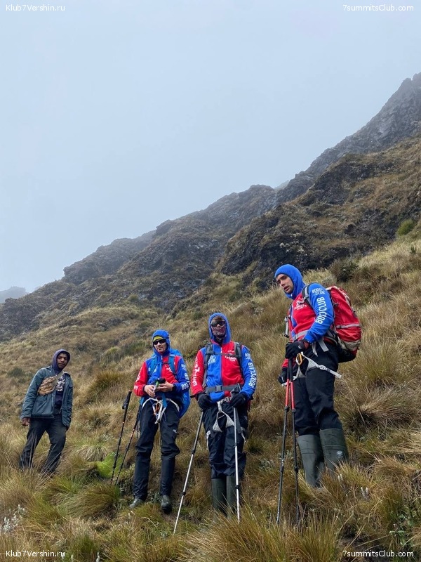 ������ 2023. ������. ����� ������, ���� 47