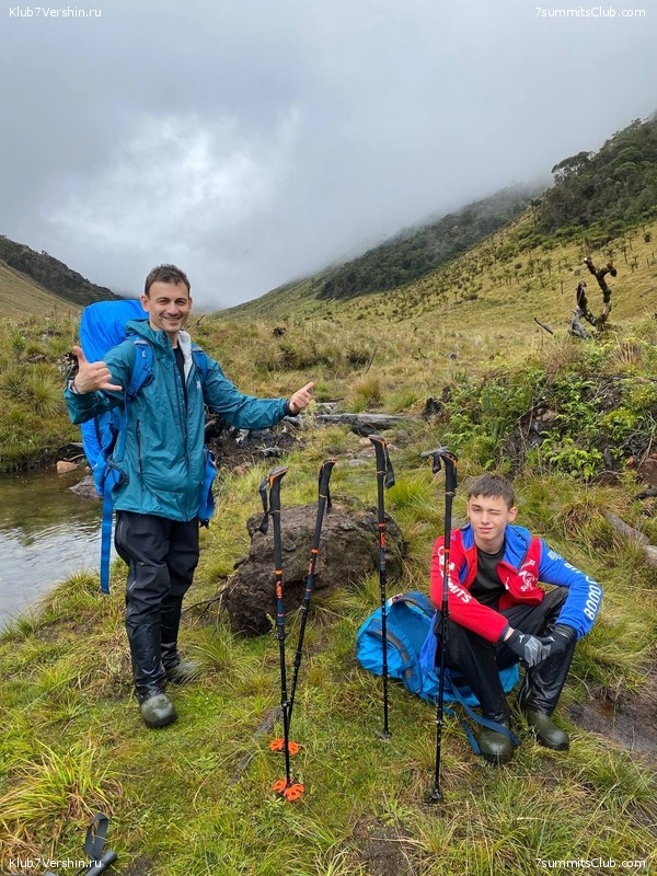 ������ 2023. ������. ����� ������, ���� 49