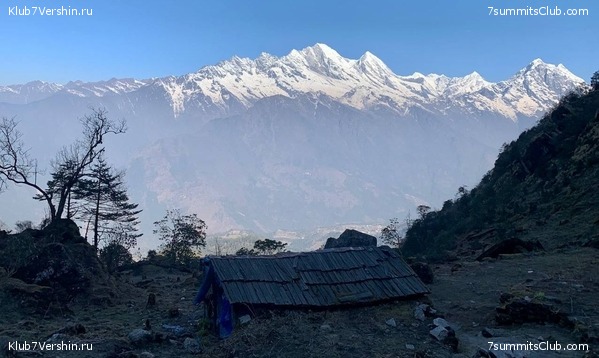 ���� ��� 2023 ������ ����� ���������, ���� 12