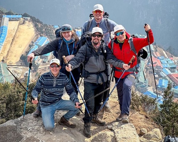 ������� 2023. ������ "������� � ���� ������", ���� 13