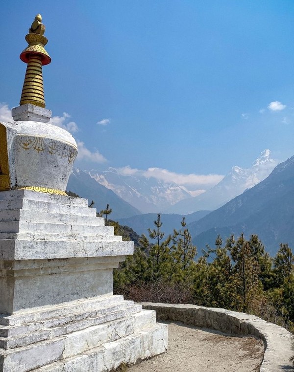 ������� 2023. ������ "������� � ���� ������", ���� 29