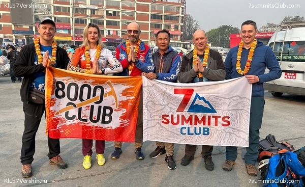 ������� 2023. ������ ����������. �. �������, ���� 17