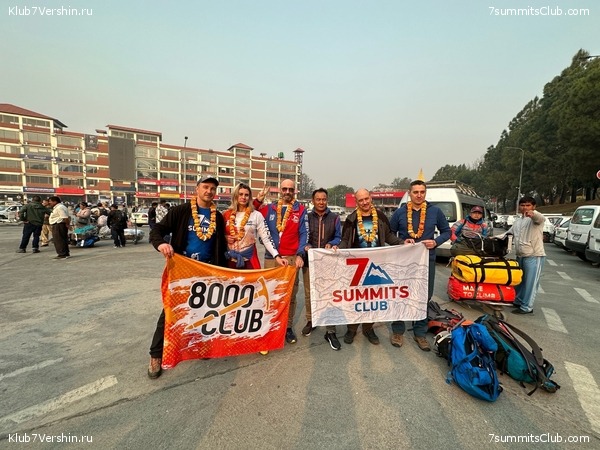 ������� 2023. ������ ����������. �. �������, ���� 32