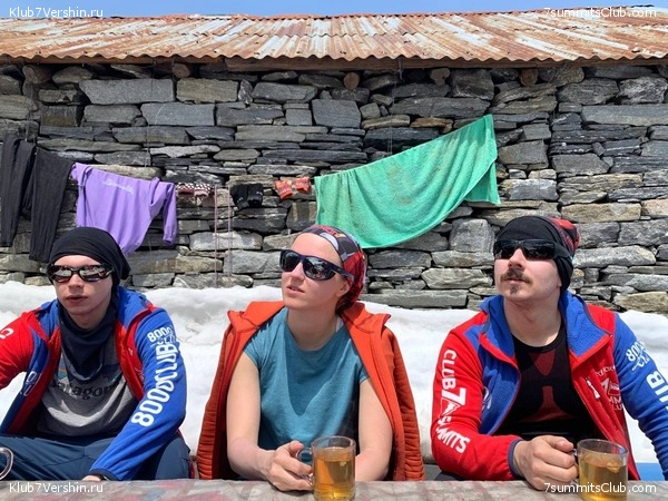 ���� ��� 2023 ������ ����� ���������, ���� 127