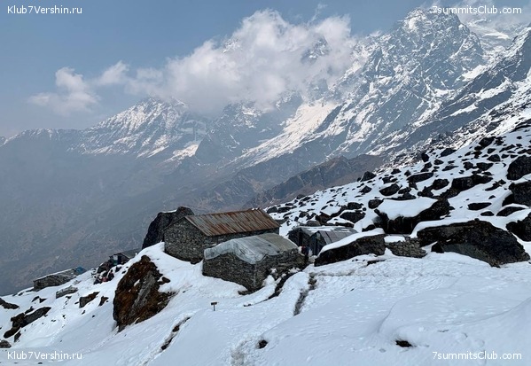 ���� ��� 2023 ������ ����� ���������, ���� 69