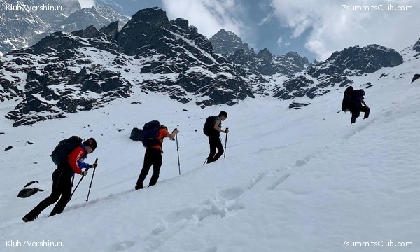 ���� ��� 2023 ������ ����� ���������, ���� 13