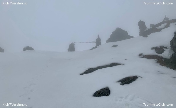 ���� ��� 2023 ������ ����� ���������, ���� 19