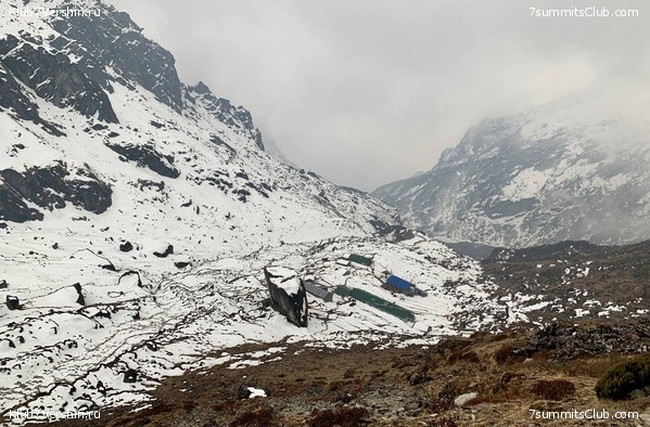 ���� ��� 2023 ������ ����� ���������, ���� 40