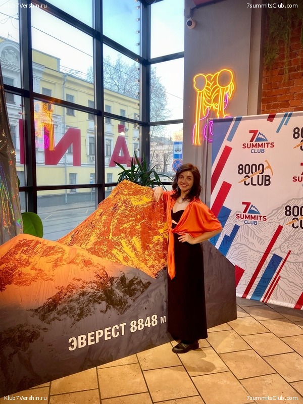 ������� 2023. ���� 8000 ������ �������, ���� 6