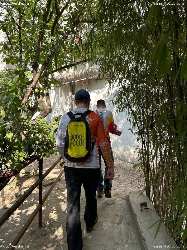 ������� 2023. ���� 8000 ������ �������, ���� 7